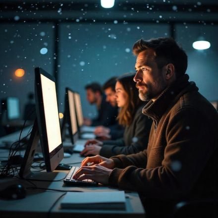 Sua Mente Importa! Por Que a Saúde Mental Precisa Ser Prioridade no Trabalho