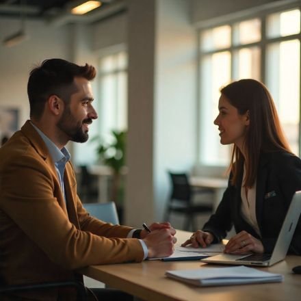 A importância dos processos de RH: suporte estratégico à gestão de equipes