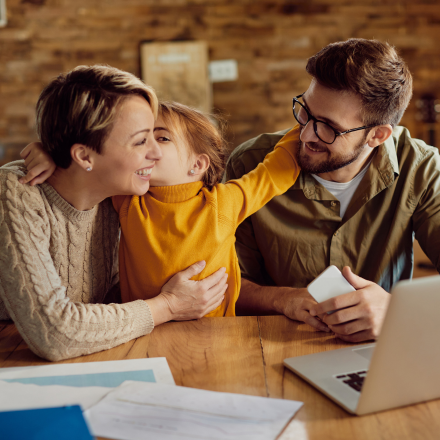 Equilíbrio entre vida pessoal e profissional: o pilar silencioso do sucesso