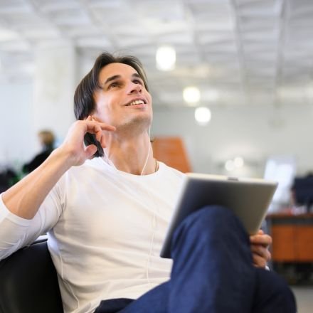 Clique aqui e veja nosso artigo completo em Travessia Digital.