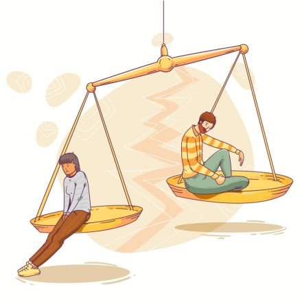 Aprenda a arte de dizer não: equilibre prioridades, evite o burnout e foque no que realmente importa para sua vida e carreira.