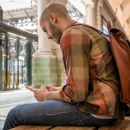 Fracassos e Perdas: A Escola da Vida que Molda Carreiras e Caráter