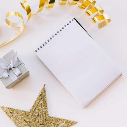 Pare de repetir metas! Aprenda a usar o método SMART e planejamento estratégico para transformar suas resoluções em resultados reais em 2026.