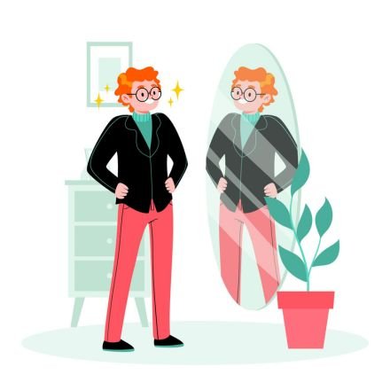 Descubra como o desequilíbrio emocional do gestor pode anular sua competência técnica e comprometer a confiança e os resultados da equipe.