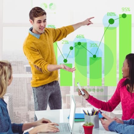 Gestão e Geração Z: descubra como equilibrar o bem-estar e propósito dos jovens com a busca por alta performance e resultados.
